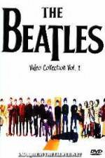 Watch The Beatles Video Collection Vidbull