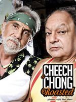 Watch Cheech & Chong: Roasted Vidbull