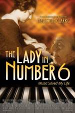 Watch The Lady in Number 6: Music Saved My Life Vidbull