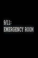 Watch 9/11 Emergency Room Vidbull