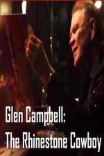 Watch Glen Campbell: The Rhinestone Cowboy Vidbull