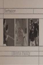 Watch Berbatov Meets Paddy Vidbull