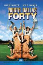 Watch North Dallas Forty Vidbull