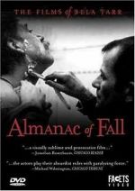 Watch Almanac of Fall Vidbull