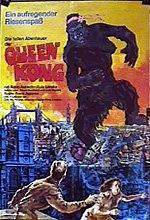 Watch Queen Kong Vidbull