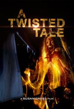 Watch A Twisted Tale Vidbull