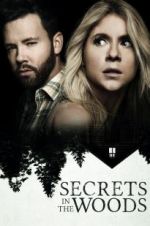 Watch Secrets in the Woods Vidbull