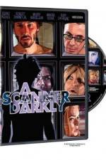 Watch A Scanner Darkly Vidbull