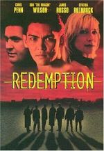 Watch Redemption Vidbull