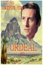 Watch Ordeal Vidbull