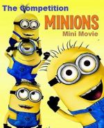 Watch Minions: Mini-Movie - Competition Vidbull