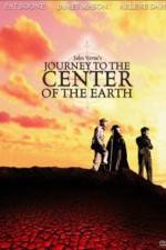 Watch Journey to the Center of the Earth 1960 Vidbull