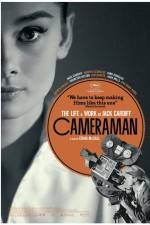 Watch Cameraman The Life and Work of Jack Cardiff Vidbull