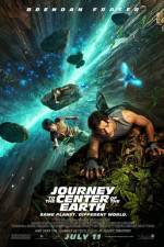Watch Journey to the Center of the Earth 3D Vidbull