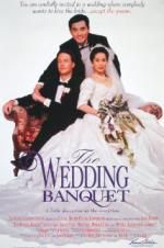 Watch The Wedding Banquet Vidbull
