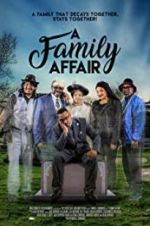 Watch A Family Affair Vidbull