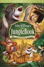 Watch The Jungle Book Vidbull