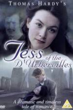 Watch Tess of the D'Urbervilles Vidbull