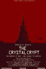 Watch The Crystal Crypt Vidbull