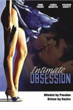 Watch Intimate Obsession Vidbull