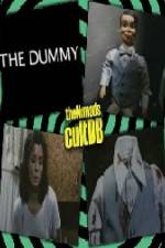 Watch The Dummy Vidbull