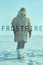 Watch Frostfire Vidbull