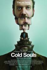 Watch Cold Souls Vidbull
