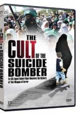 Watch The Cult of the Suicide Bomber Vidbull