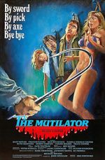 Watch The Mutilator Vidbull