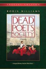 Watch Dead Poets Society Vidbull