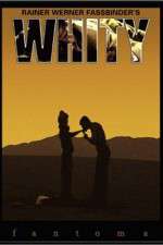 Watch Whity Vidbull