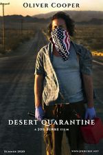 Watch Desert Quarantine Vidbull