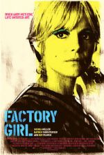 Watch Factory Girl Vidbull