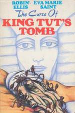 Watch The Curse of King Tut's Tomb Vidbull