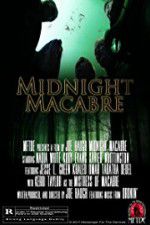 Watch Midnight Macabre Vidbull