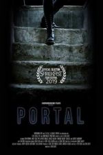Watch Portal Vidbull