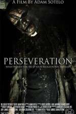 Watch Perseveration Vidbull
