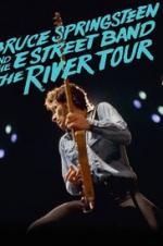 Watch Bruce Springsteen & the E Street Band: The River Tour, Tempe 1980 Vidbull