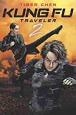 Watch Kung Fu Traveler 2 Vidbull