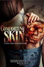 Watch Comforting Skin Vidbull