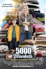 Watch 5000 Blankets 0123movies