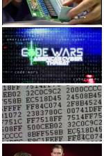 Watch Code Wars America's Cyber Threat Vidbull