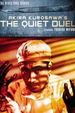 Watch The Quiet Duel Vidbull