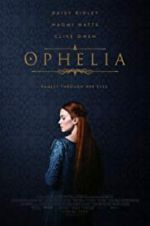 Watch Ophelia Vidbull