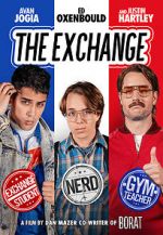 Watch The Exchange Vidbull