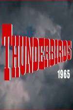 Watch Thunderbirds 1965 Vidbull