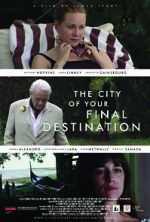 Watch The City of Your Final Destination Vidbull