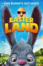 Watch Easter Land Vidbull