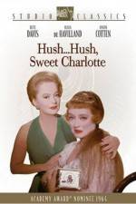 Watch HushHush Sweet Charlotte Vidbull