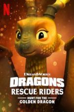 Watch Dragons: Rescue Riders: Hunt for the Golden Dragon Vidbull